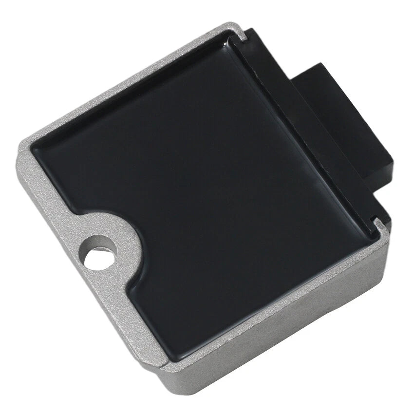 Voltage Regulator Rectifier for Piaggio FLY 50 4T/FLY 100 4T (2005–2015) 639751