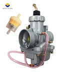 Carburetor for Polaris Trail Boss 250 2x4 4x4 (1987–1999)