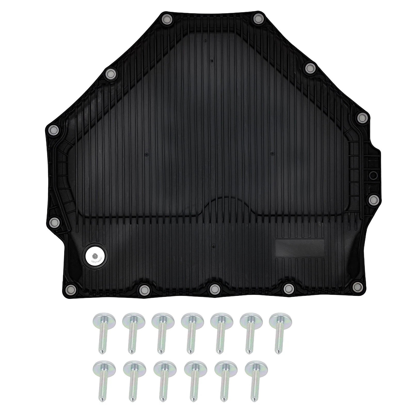 Transmission Oil Pan for Porsche Cayman (2009-2016)