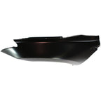 Fender for Nissan Rogue (2008–2010) Front Driver Side CAPA Certified