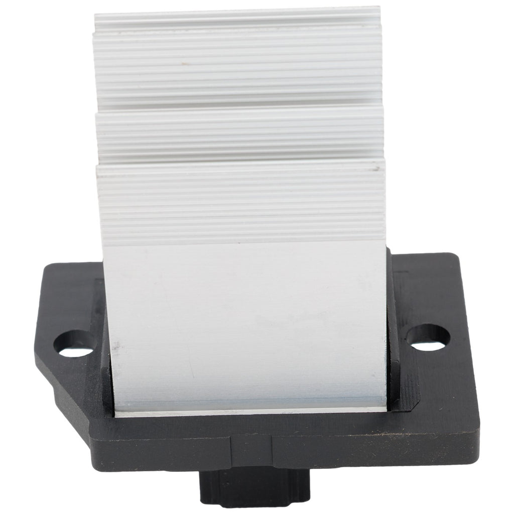 Blower Motor Resistor for Hyundai Equus, Veracruz, Kia