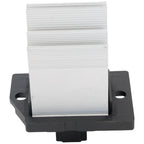 Blower Motor Resistor for Hyundai Equus, Veracruz, Kia
