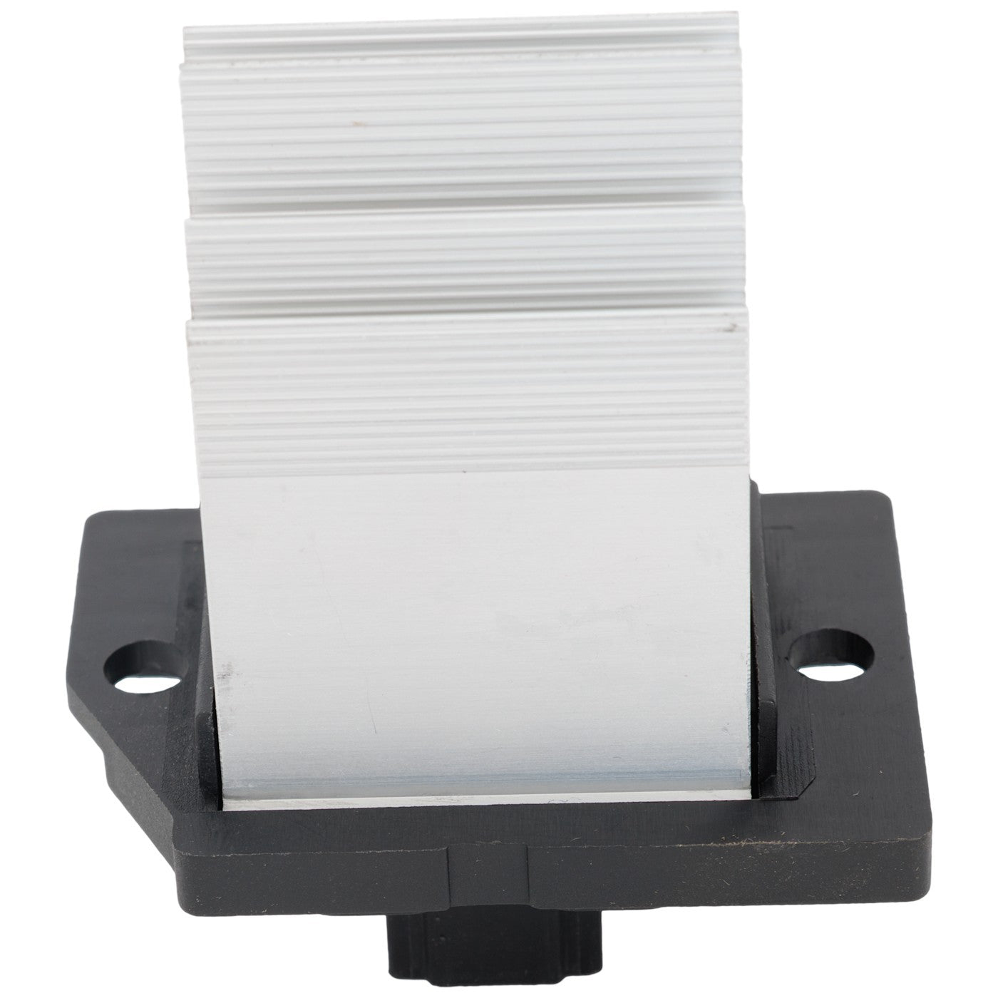 Blower Motor Resistor for Hyundai Equus, Veracruz, Kia