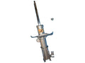 Front Right Strut Assembly for Mazda Protege (2001–2003) TK649SK