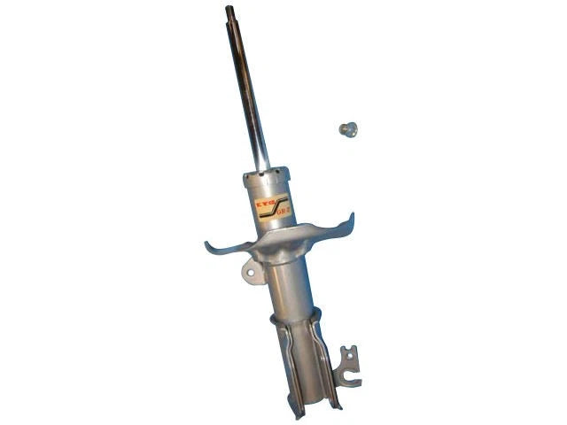 Front Right Strut Assembly for Mazda Protege (2001–2003) TK649SK