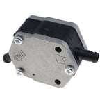 2X Fuel Pump for Yamaha V4 V6 115HP-300HP