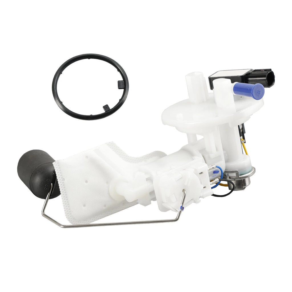 Fuel Pump Assembly 1Pn-E3907-10 1Pn-E3907-01 for Yamaha Xeon Rc125 (2013-2014)