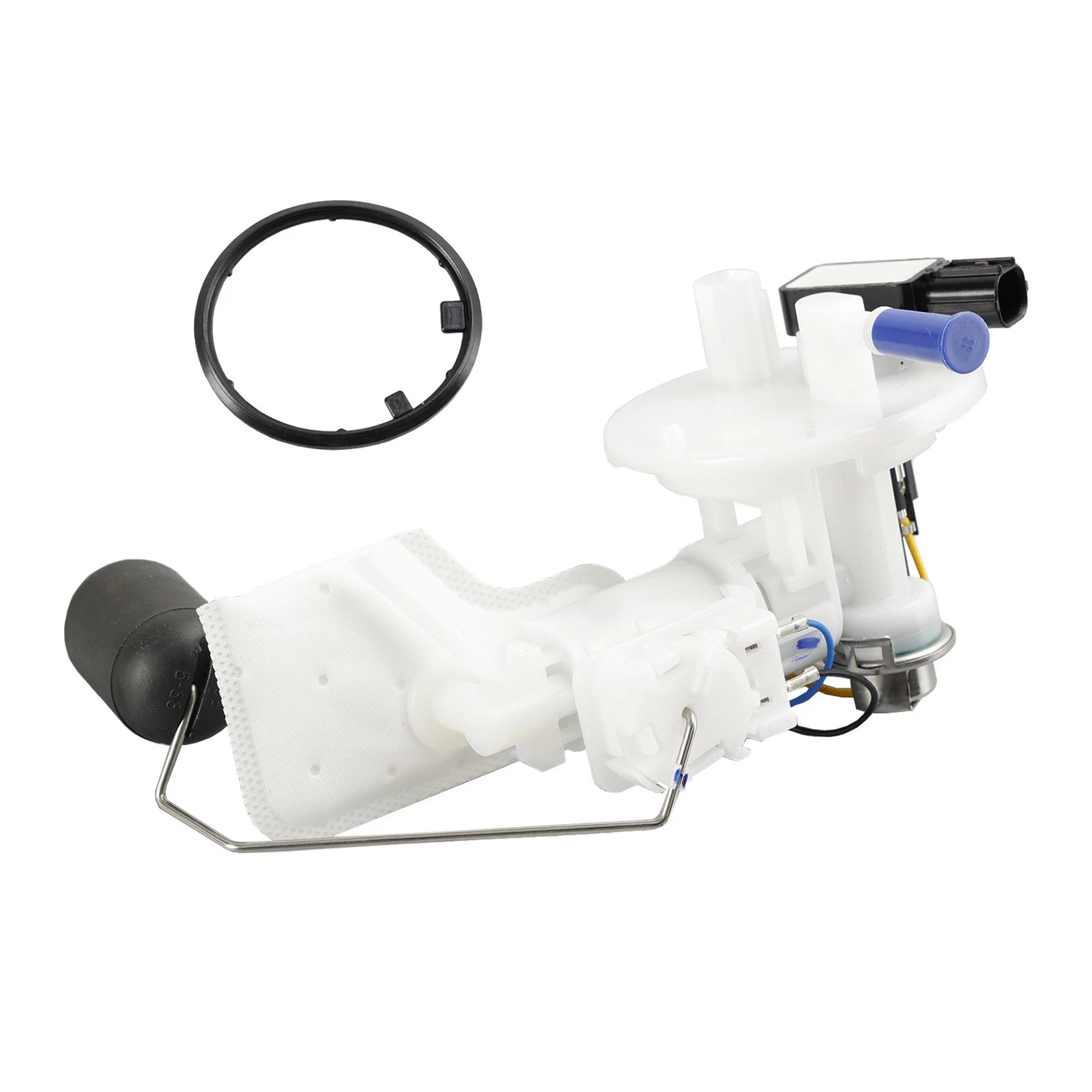Fuel Pump Assembly 1Pn-E3907-10 1Pn-E3907-01 for Yamaha Xeon Rc125 (2013-2014)