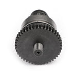 Starter Drive Bendix Gear for Can-Am Outlander 330/400/450 (2003–2019) 420684050