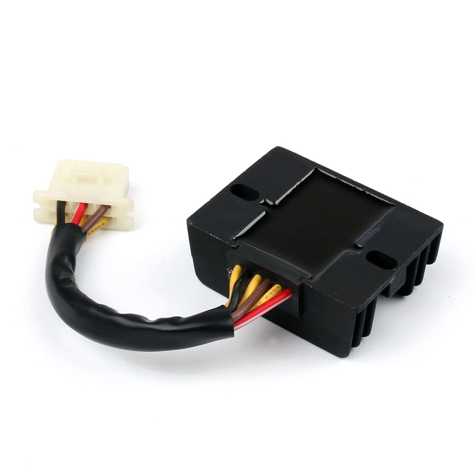 Rectifier Regulator for Kawasaki KLE GPz 400 500 Vulcan GPX250R GT 550 750 (1980–1999)