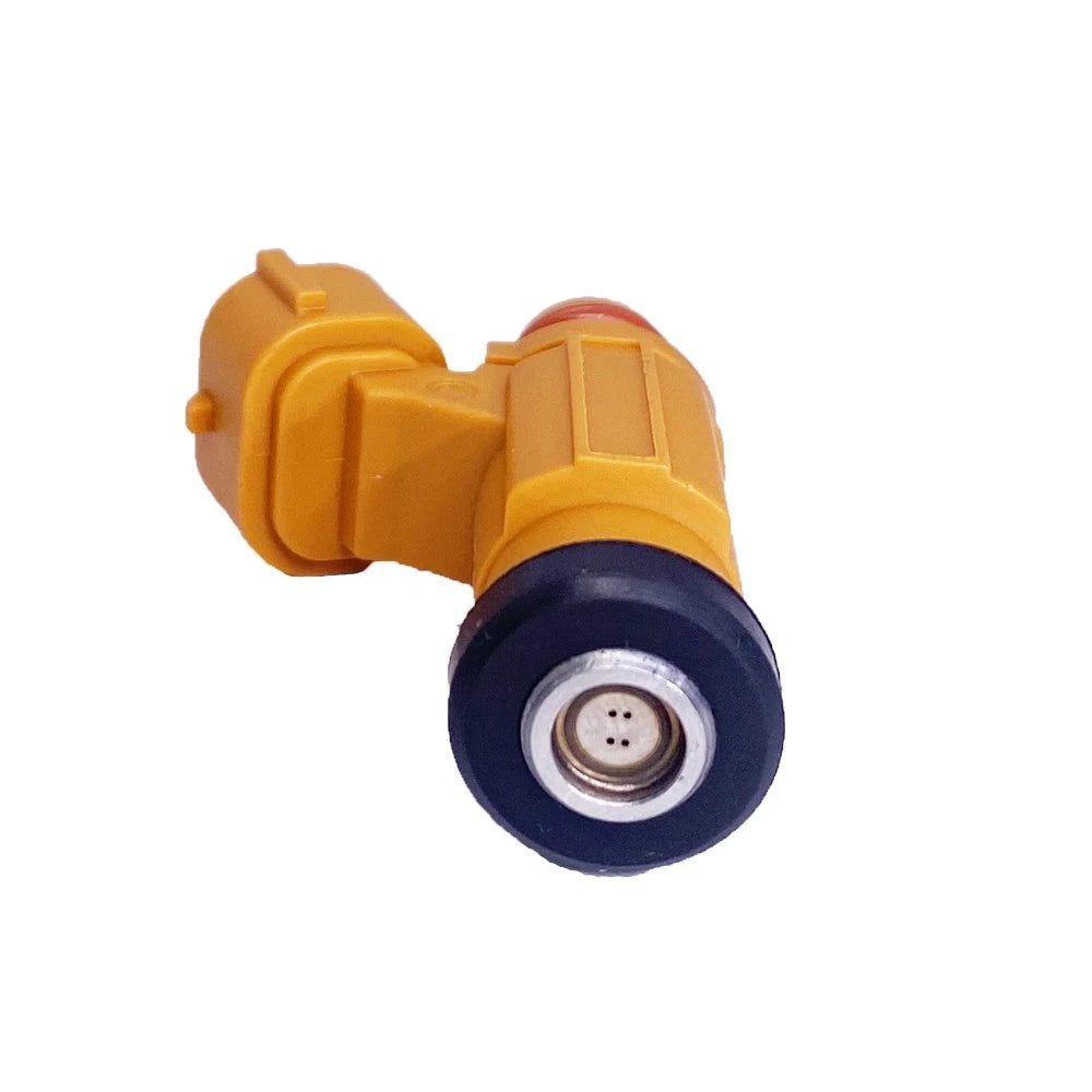 Fuel Injector for Yamaha YZF-R6 (2006–2020) 5SL-13761-00-00