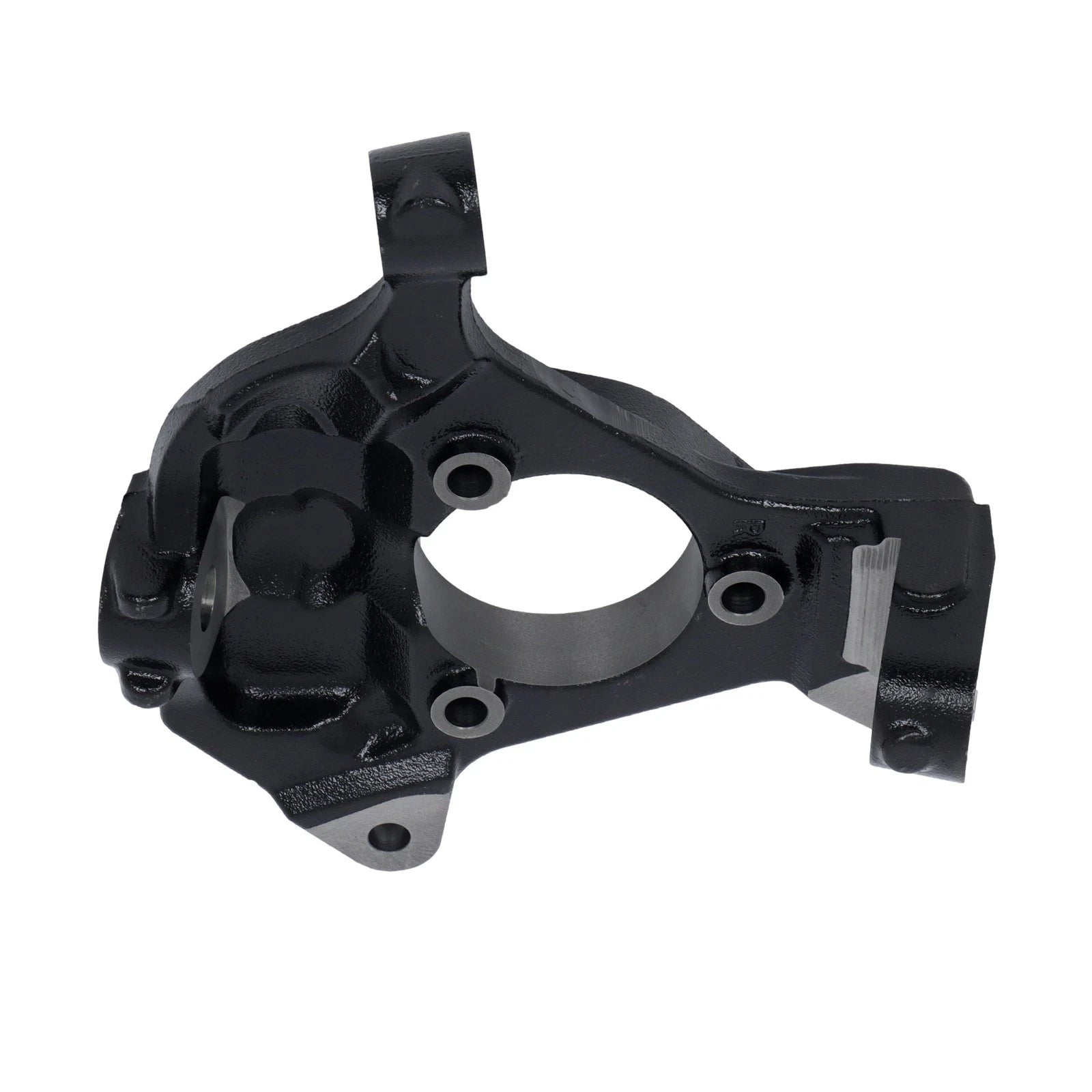Steering Knuckle for Chevrolet Cadillac GMC (2007-2013)