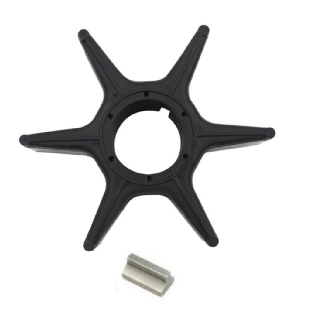 Impeller with Key for Honda Marine Outboards BF 175 200 225 250 HP (2000–2010)