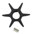 Impeller with Key for Honda Marine Outboards BF 175 200 225 250 HP (2000–2010)