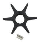 Impeller with Key for Honda Marine Outboards BF 175 200 225 250 HP (2000–2010)
