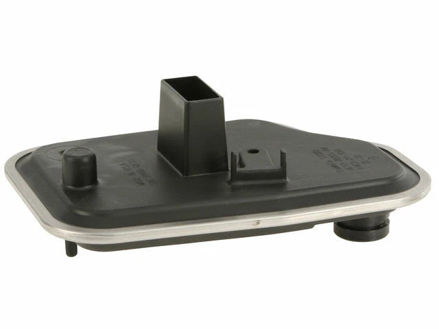 Automatic Transmission Filter for Mazda CX-7 (2010–2012) D559ZB
