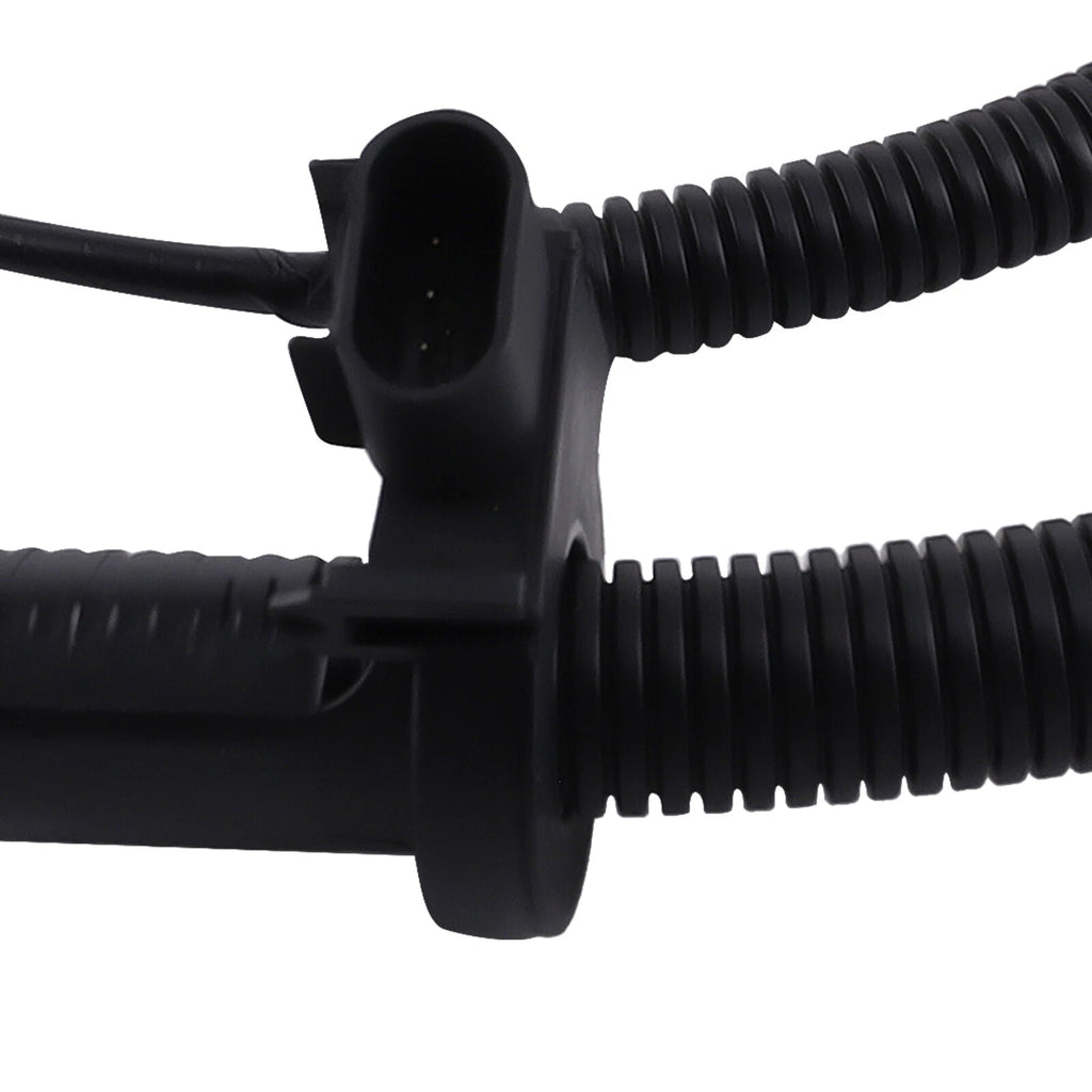 Battery Cable for Chevrolet Silverado 1500, Tahoe (2007-2011)