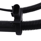 Battery Cable for Chevrolet Silverado 1500, Tahoe (2007-2011)