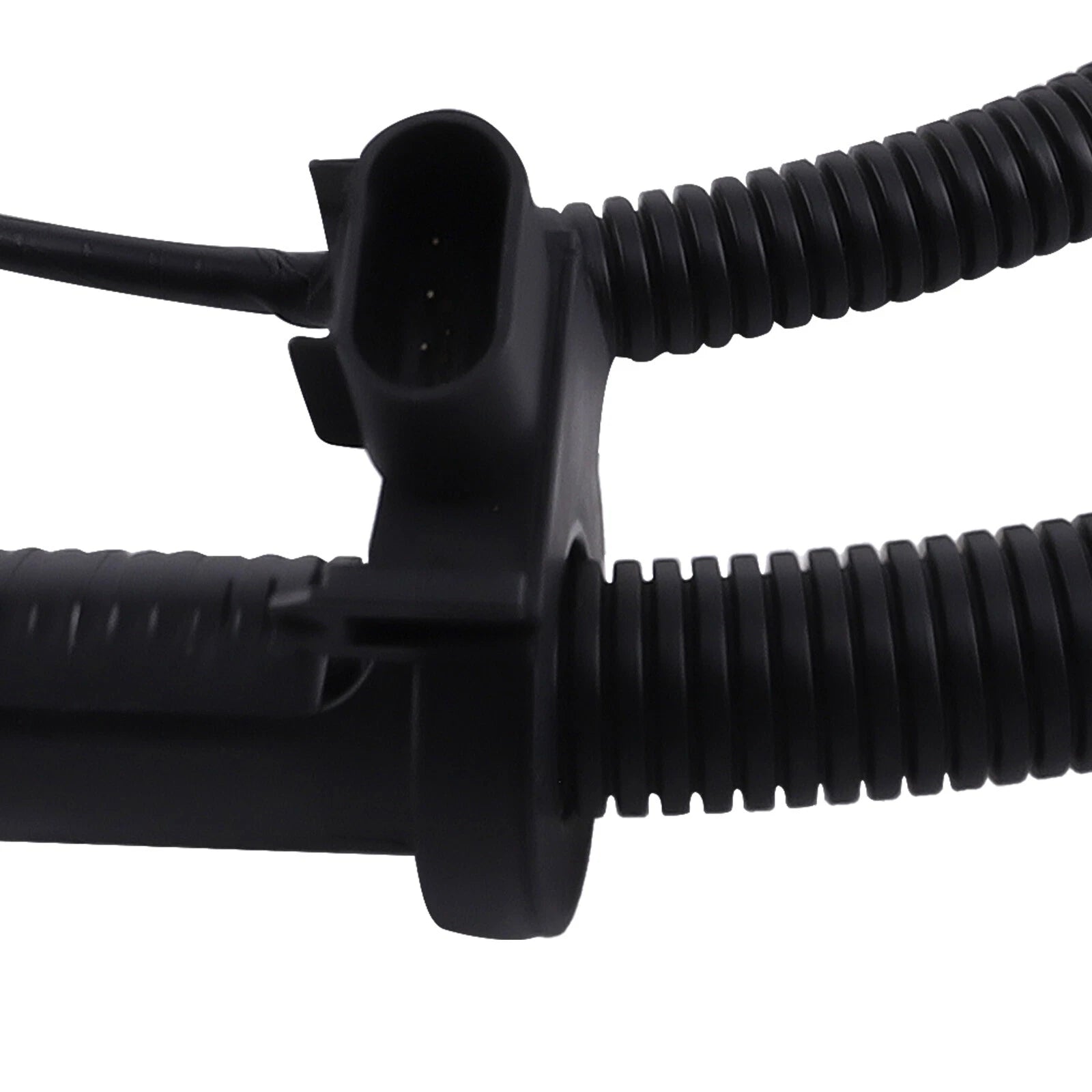 Battery Cable for Chevrolet Silverado 1500, Tahoe (2007-2011)