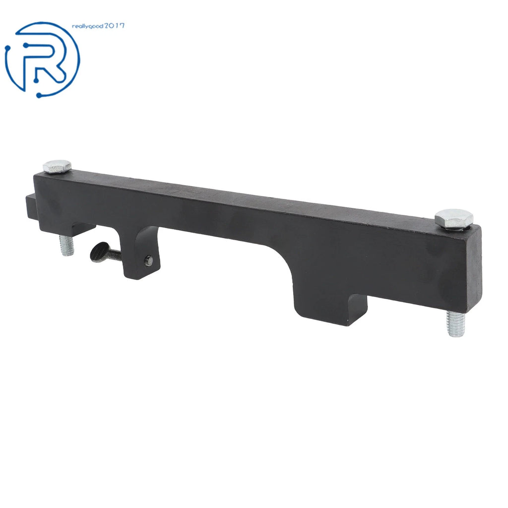 Timing Tool Set for BMW Diesel Engine N47 N57 (2007-2018)