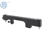 Timing Tool Set for BMW Diesel Engine N47 N57 (2007-2018)