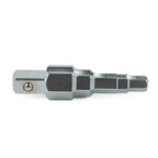 Stepped Radiator Spanner 10-21mm (10mm/11mm/12.5mm/16mm/21mm)