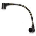 Ignition Lead 4cyl 2.4L for Nissan Urvan E24 (1987-1992)