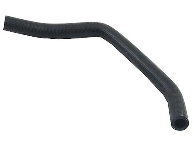 Radiator Hose for Jaguar XJ8 (1998–2003) GN823XV