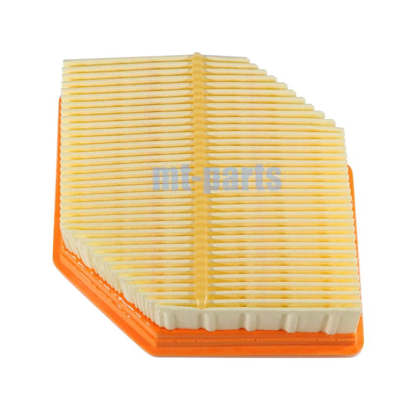 Air Filter for BMW K1200R K43 (2004–2008) 13717703583