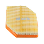 Air Filter for BMW K1200R K43 (2004–2008) 13717703583