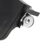Rear Hatch Actuator for VW Tiguan Golf Beetle (2008–2018)