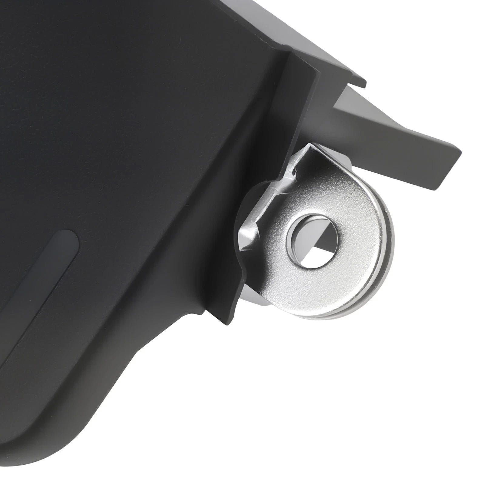 Rear Hatch Actuator for VW Tiguan Golf Beetle (2008–2018)