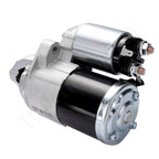 Starter for Dodge Avenger (2010)