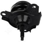 3X Engine Motor Mount Kit for Honda Civic (2003–2005) Hybrid Auto Trans