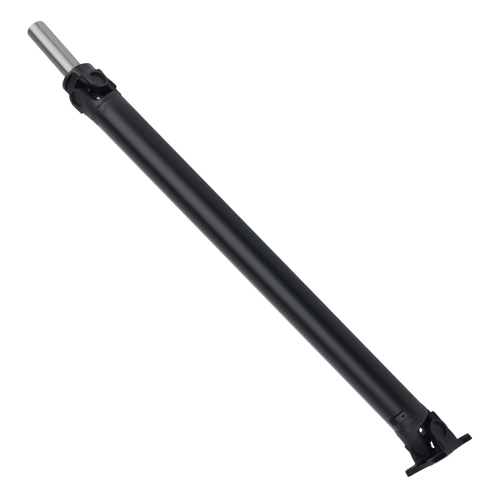 Rear Driveshaft for Mazda Miata 1.8L RWD (1994-2005)