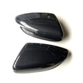 Exterior Mirror Cap for Kia K3 (2013-2017)