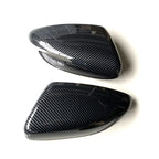 Exterior Mirror Cap for Kia K3 (2013-2017)