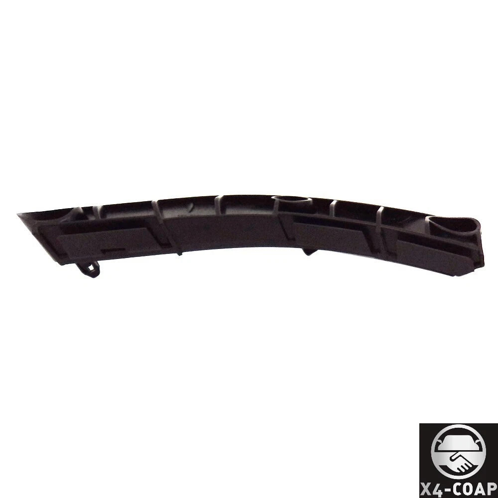 Bumper Bracket for Scion tC (2005–2010) SC1042100 5211621020