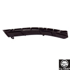 Bumper Bracket for Scion tC (2005–2010) SC1042100 5211621020