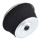 Air Filter for G300 GX430 G400 3810