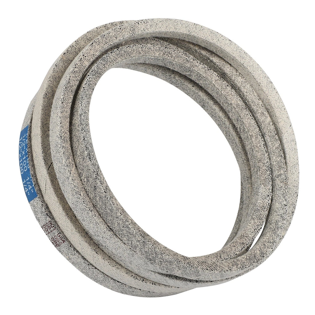 Deck Belt for AYP Husqvarna YTH 2242 YTA18542 YTH2042 (42 Inch)