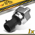 Fuel Injection Pressure Sensor for Ford F-250 F-350 F-450 Super Duty (2003–2004)