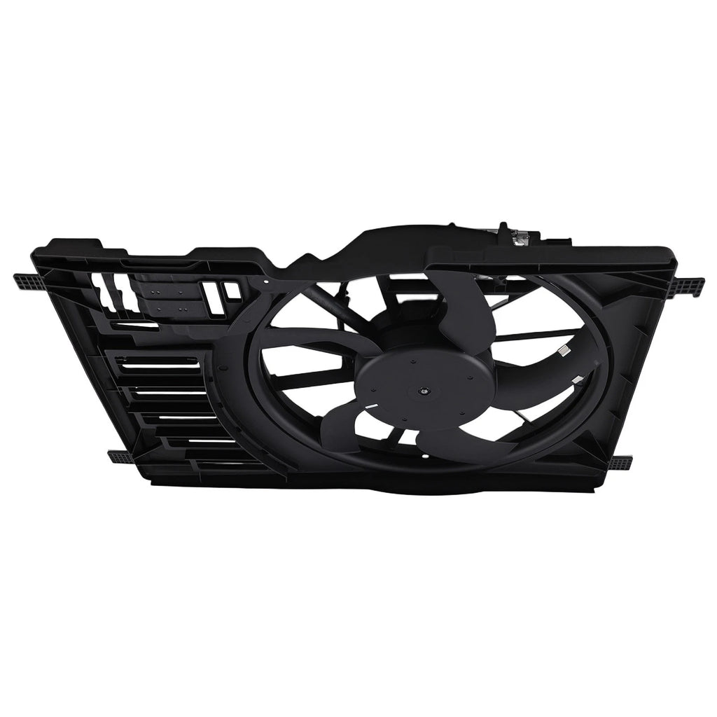 Cooling Fan for Ford Escape 2.0L (2013–2016) CV6Z8C607M CV6Z8C607S 75948 622870