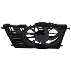 Cooling Fan for Ford Escape 2.0L (2013–2016) CV6Z8C607M CV6Z8C607S 75948 622870