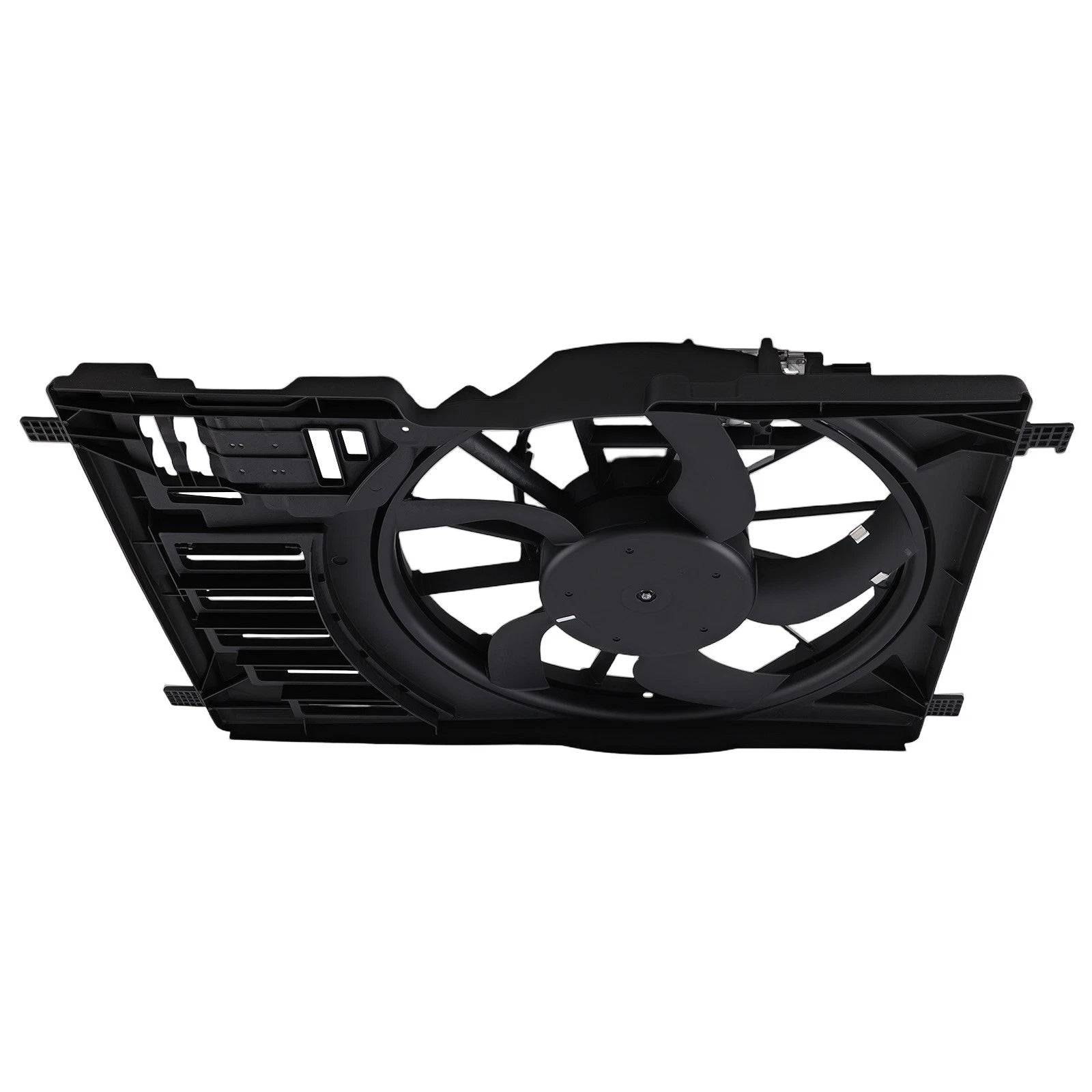 Cooling Fan for Ford Escape 2.0L (2013–2016) CV6Z8C607M CV6Z8C607S 75948 622870