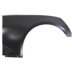 Fender for Chevrolet Camaro (2016–2022) Front Driver & Passenger Side