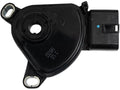 Neutral Safety Switch for Mazda MX6 (1996–1997) GG879QM