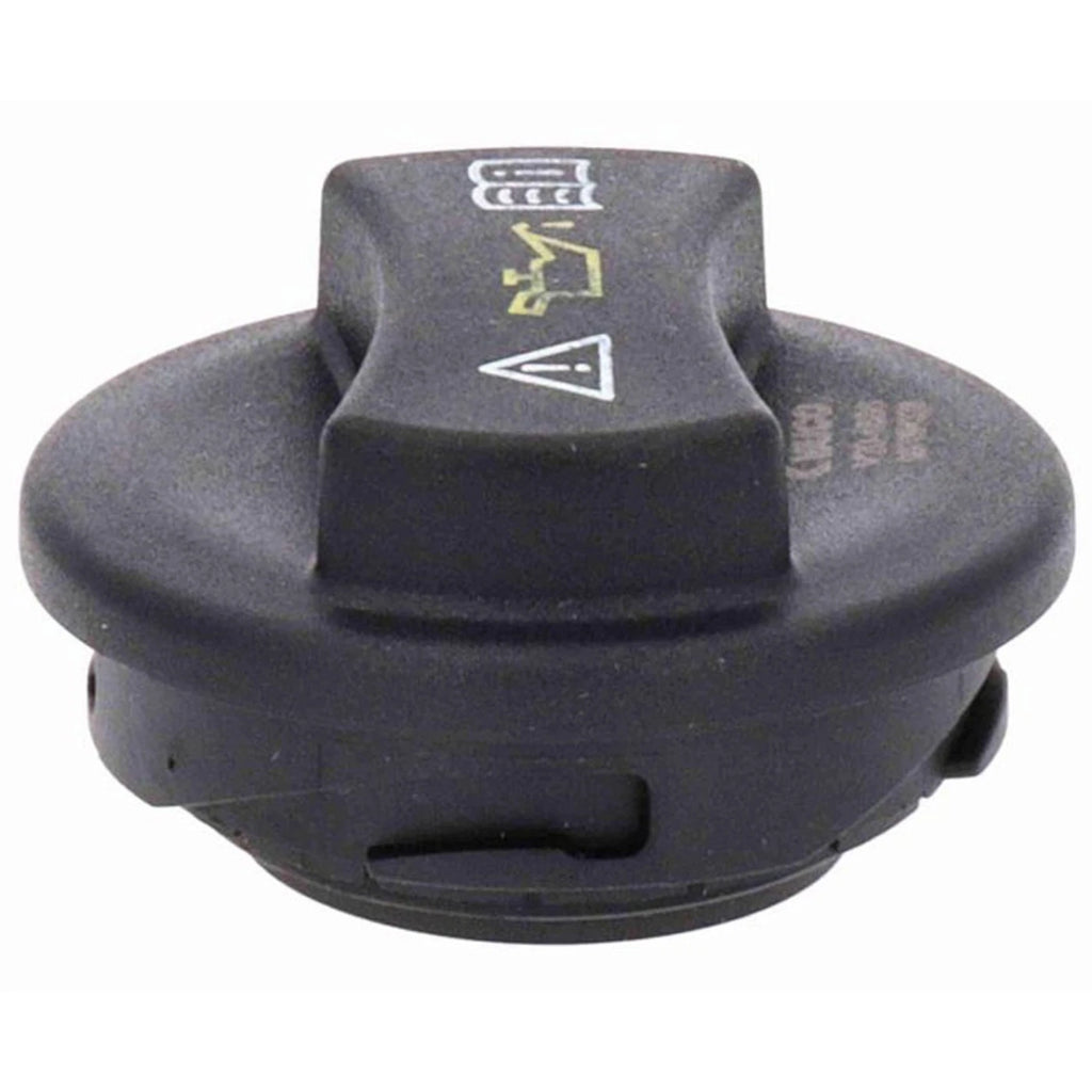 Oil Filler Cap for BMW 3 Series, 5 Series, X3, X5 (540, 740)