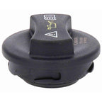 Oil Filler Cap for BMW 3 Series, 5 Series, X3, X5 (540, 740)