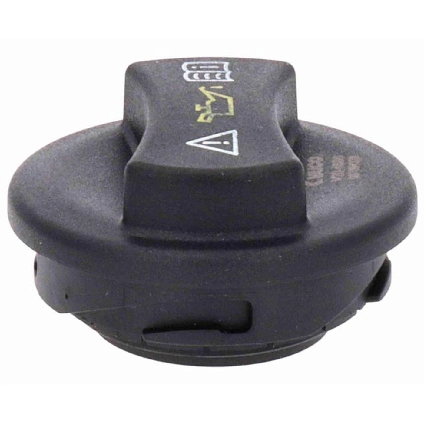 Oil Filler Cap for BMW 3 Series, 5 Series, X3, X5 (540, 740)